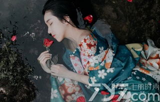 （二）恋爱中的青年及其情感波动