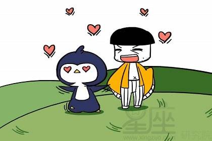 水瓶座上升星座是哪个星座？深度解析其性格特点与影响。