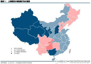 木命人的生机勃发与时机把握