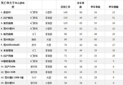 一、 吉日甄选的基本原则及其理论依据