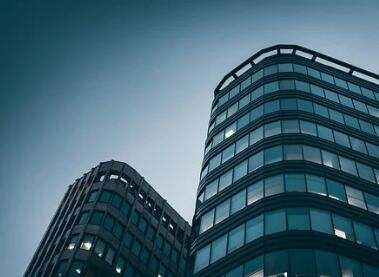 啊这...公司起名咋整？整点玄学就完事了？