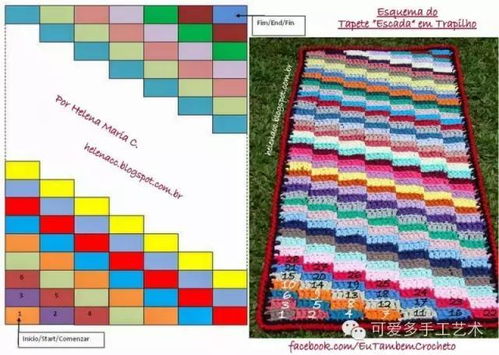 旧衣服扔掉会影响风水吗？如何处理旧衣服以改运？