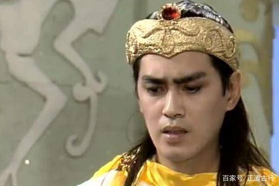 “姬”姓在王族内部采用的约束性阐释