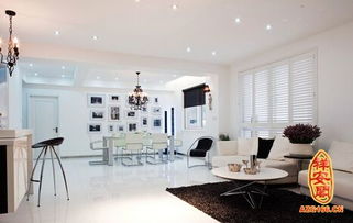 一、 空间方位与动线布局的严谨性分析