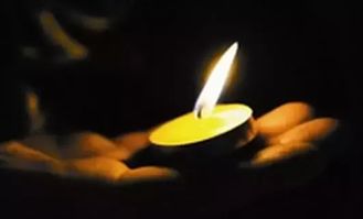 蒜头梦境大揭秘：你可能不知道的奇葩解析