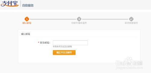 一、 命名规则：先知不容简单行