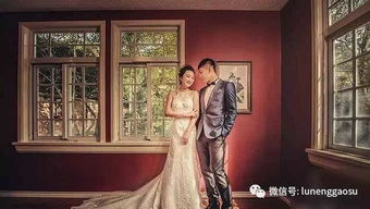 作为名字的寓意