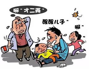 3.2 消费观念转变导致过度支出