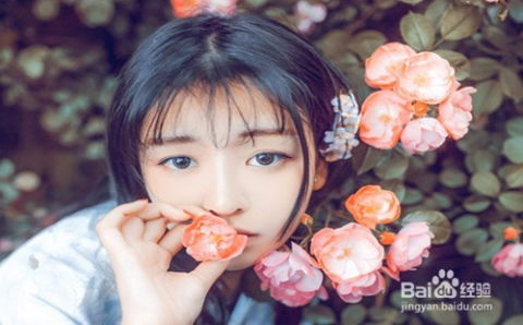 辛丑日柱男生喜欢什么样的女生？他们的喜忌有哪些？