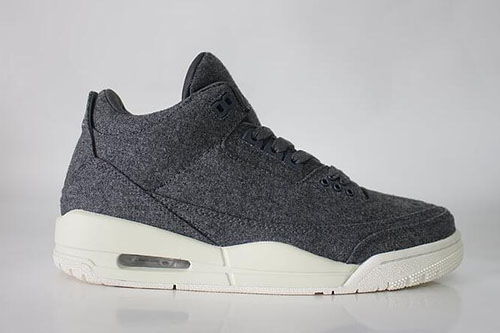 梦见新鞋脏了是什么征兆或预示着什么不好的事情？