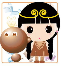 属猴最忌讳哪个生肖，猴与哪些生肖相配，男猴与女猴婚姻速配是什么含义？