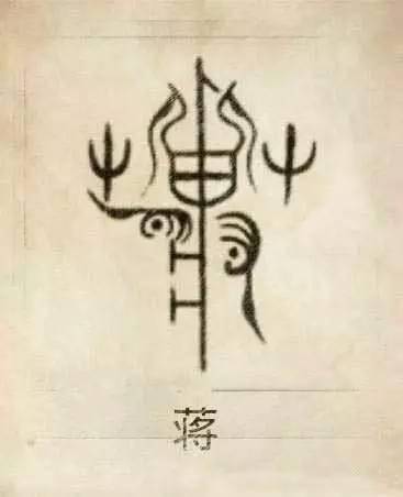 b) 用反差词制造冲击 —— “柔”“硬”“烈”等等，对比强烈梗抓眼球。