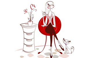 十二生肖男对女婚姻态度及十二生肖婚姻爱情关系具体是怎样的？