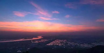 4月22日这个日子有什么特别之处吗？