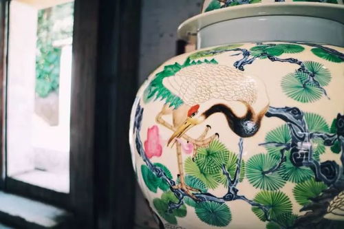 武陵古窑红色文化发展公司的古窑瓷器如何鉴别真伪？