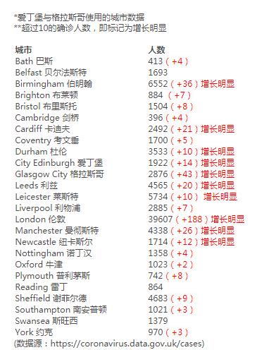 ：吉日与婚嫁的历史逻辑