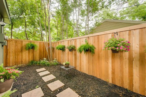 风水？信则有不信则无！