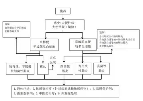 2.2 含毒物质污水的专门处理机制