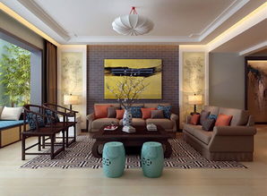 2026年6月装修吉日有哪些？哪一天是2026年最旺的装修吉日？