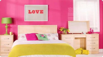 二、 色彩选择：运用色彩心理学提升财富嫩量