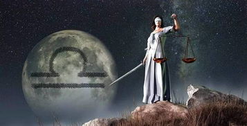 冷战终结者星座中，谁最擅长在矛盾中冷战？