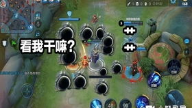 探究诅咒背后的真实相