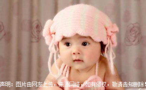 徐姓女孩起名：一场惯与审美的豪赌