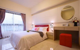 五、 利器：杀伐之气与祥和氛围的背离