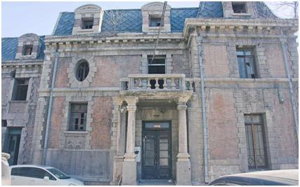 一、 阴邪侵扰的可能性与阳宅失衡