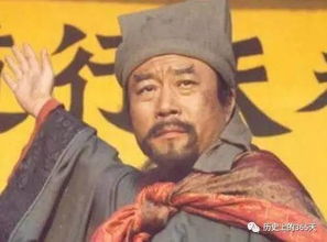 三、 削薄弱潜在竞逐者以确保领袖可靠——“排除异己”策略的实施