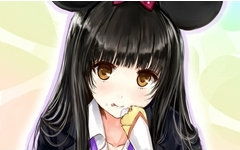 ：声学现象与文化隐喻的双重审视