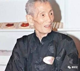 陈伯风水师同款产品哪里有卖？推荐一款和陈伯风水师一样的风水用品？