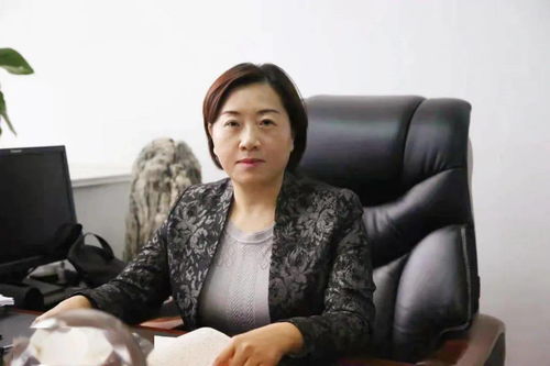 李晓燕名字评分分析报告