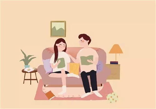哪个星座配对相爱相杀，争吵不断却始终不离不弃？