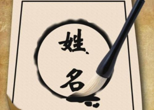 将帅字取名是吉是凶好？ 甯字取名寓意是什么？