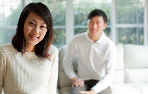 二、 “幸福”夫妻法则与潜在危机辨识之十较大警示信号（摘自《八字断婚姻关系》探究报告）