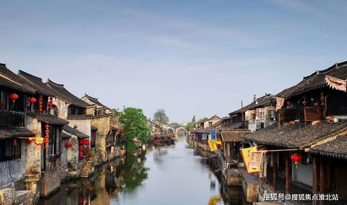 2026年穿越指南？大云镇你到底在搞什么飞机！