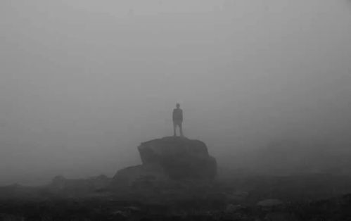 二、  生肖星座运势对个体性格与人际关系的深层影响