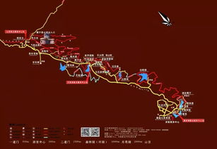 2026年交通玄学指南