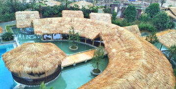 优惠？别Zuo梦了！