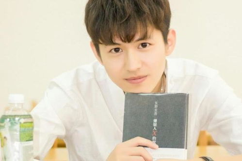 金牛座男生为什么占有欲强，总是爱吃醋，见不得异性呢？