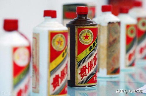 利用品牌故事与文化底蕴内涵命名