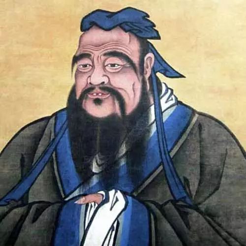 中庸：平衡处理事务的智慧路径