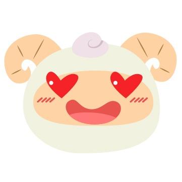 白羊座男生为什么天天主动找我聊天？