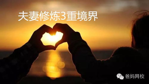 三、  炎热爱情与反感——内心冲突与挣扎