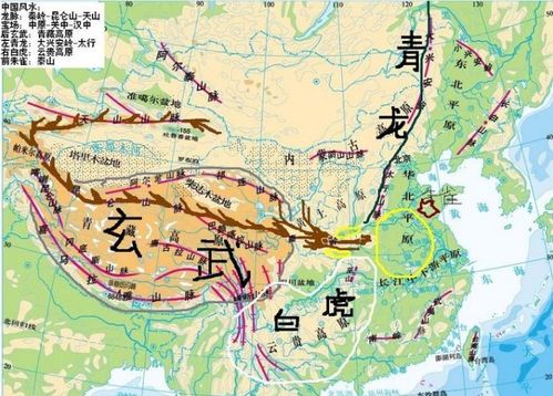 日本风水那些事儿：2026年火山爆发前的最后狂欢