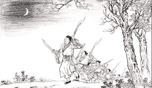 书页翻动时勤学故事中有没有会出现神秘鬼影？——一部生肖星座或风水类国学类原创较深度报告