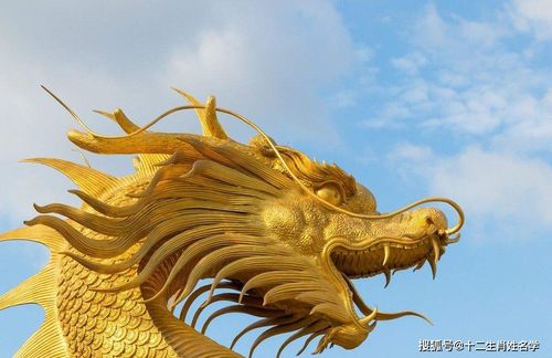 一、樊天名字解析