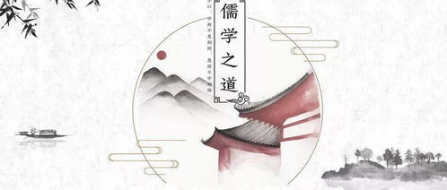 梵文禅修：古印度的智慧之光