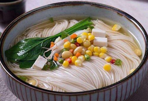 烹饪环节——从调味到蒸煮全过程细化描写